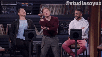 200.gif?cid=fc005b08616a8439d9a5a30bbc05f31fda339b687c19d0ad&rid=200.gif&ct=g