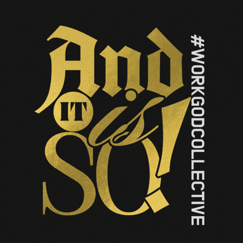 GIF by Claude Hamilton