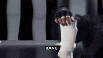Hip Hop Rap GIF by saregama