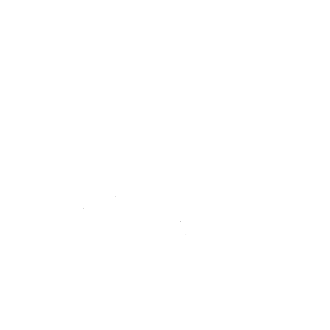 Craft Beer Brewery Sticker by The Rare Barrel