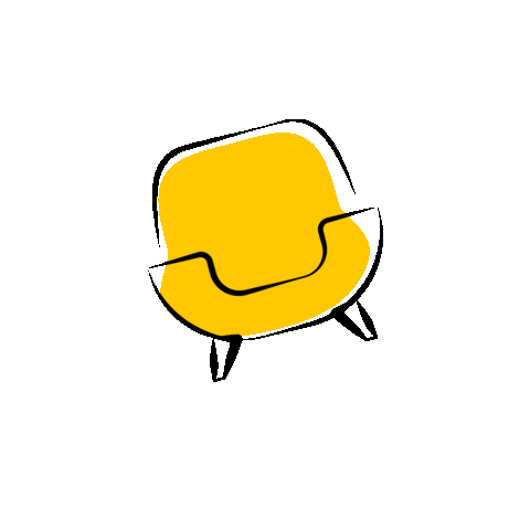 Casaterrazza Sticker