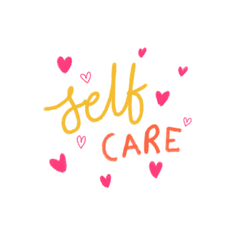 Love Sticker