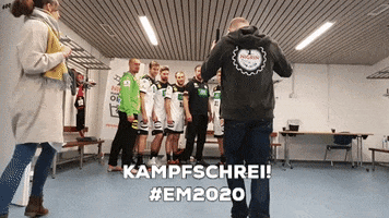 MTS Group GIF