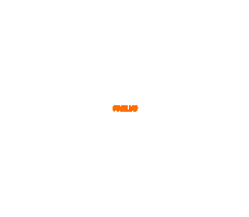 Stageload Sticker