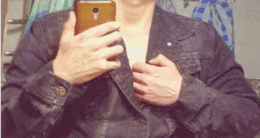 4445 GIF