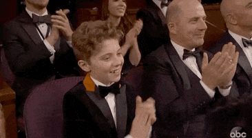 200.gif?cid=fc005b08ef18ab4e4b944fca527ef35c4eb52fca9b1744e2&rid=200.gif&ct=g