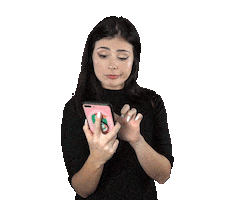 Youtube What Sticker by Mussoumano