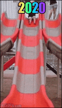 images Adios Meme Gif 2020 gifs get the best gif on giphy