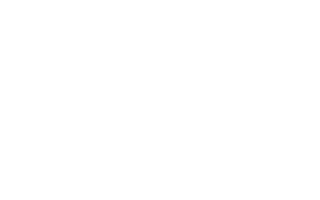 E-FLOW Sticker