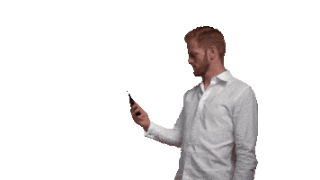 Unternehmer Sticker by Rayk Hahne