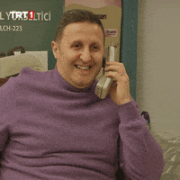 Delayed Laugh GIFs - Get the best GIF on GIPHY