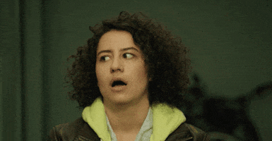 200_s.gif