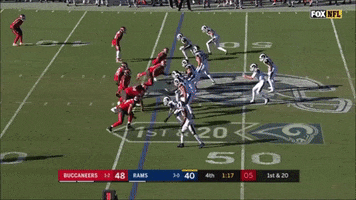 Buccaneers GIF