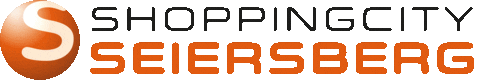 Shopping Sticker by ShoppingCity Seiersberg