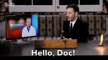 200.gif?cid=fc005b086dd226bbe03f1f24fbddb29e13549214bd3ec51b&rid=200.gif&ct=g