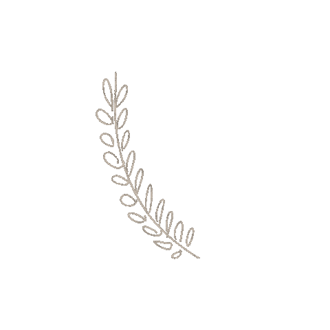 Bailey Creative Company Sticker