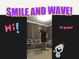 Kstc GIF by kickstarters