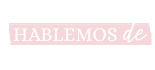Fotografia Sticker