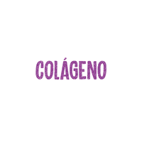 Skin Colageno GIF by Herbalife Nutrition