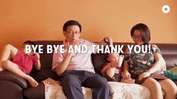 Sign Language Grab GIF by Our Grandfather Story