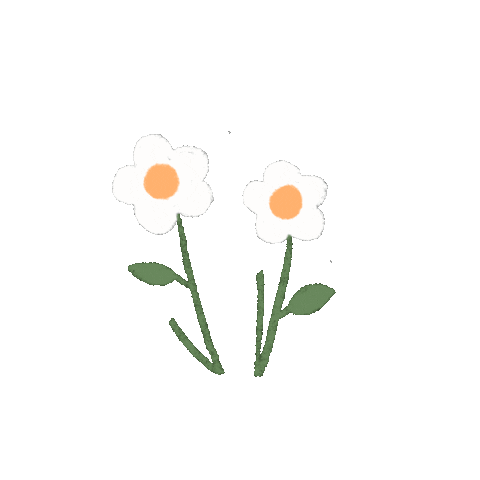 Smile Sticker