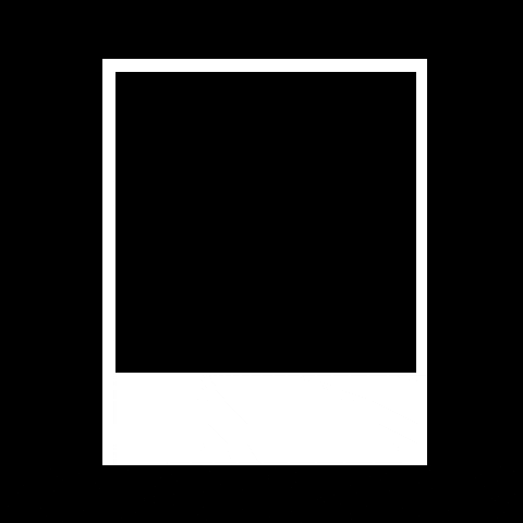 Photo GIF