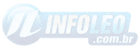 Sticker by Infoleo