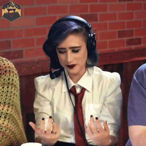 hyperrpg reaction sad twitch cry GIF