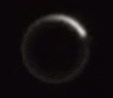 Load GIF