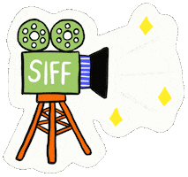 Fann Sticker