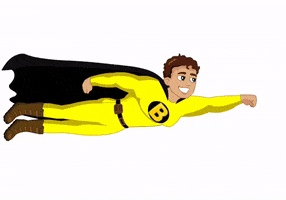 Bianco Construction GIF