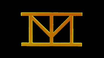 GIF by M III WRLD