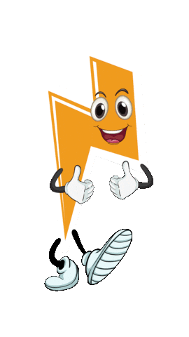 Trentino Sticker by Trento Comercial