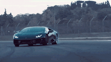 Lambo GIFs - Find & Share on GIPHY