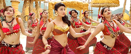 Telugu-movie-trailers GIFs - Get the best GIF on GIPHY