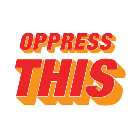 Pride Hh Sticker by HUSTLER Hollywood