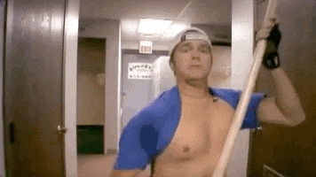 Country Man GIF by Luke Bryan