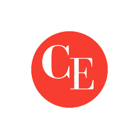 @cooking_emily Sticker