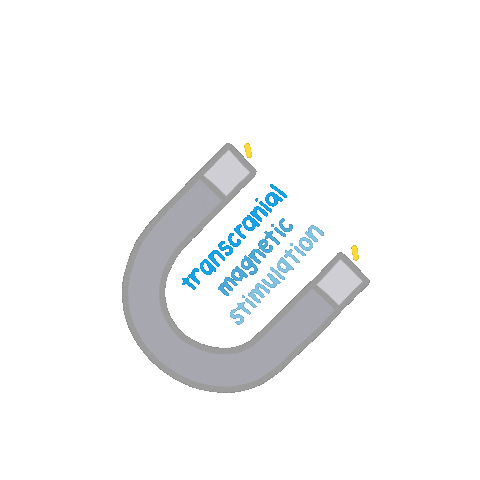 Inland Psych Sticker
