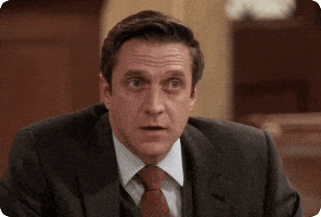 Svu GIF