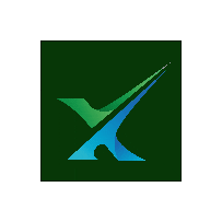 Xecape Rural Sticker