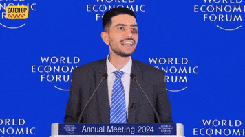 Wef GIF
