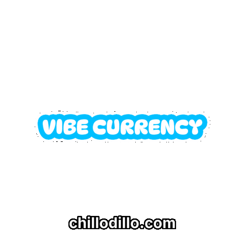 Enhanced Sticker by Chillo Dillo