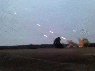BM