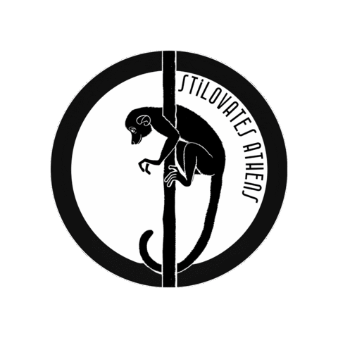 Animated Sticker