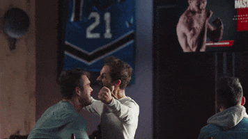 Unibet US GIF