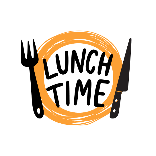 Food Cooking Sticker by MoraritaRomania