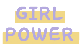 Halosvisual Sticker by Oir Comunicacion Integral