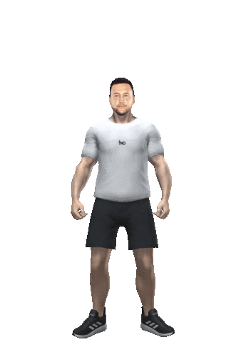 Fifa Timo Sticker by Avami