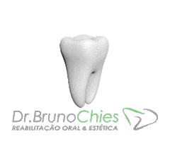 Sticker by Bruno Chies